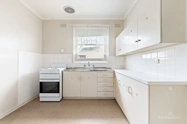 Sixth view of Homely house listing, 24 Smith Street, Millicent SA 5280