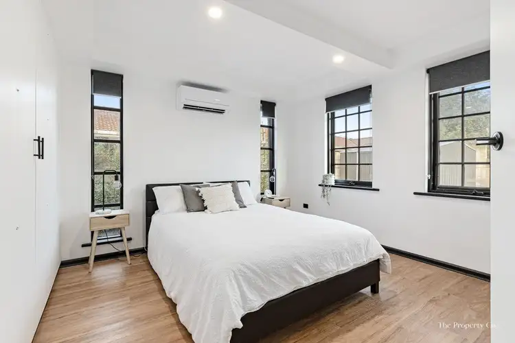 Third view of Homely unit listing, 1/11 Millard Street, Mount Gambier SA 5290