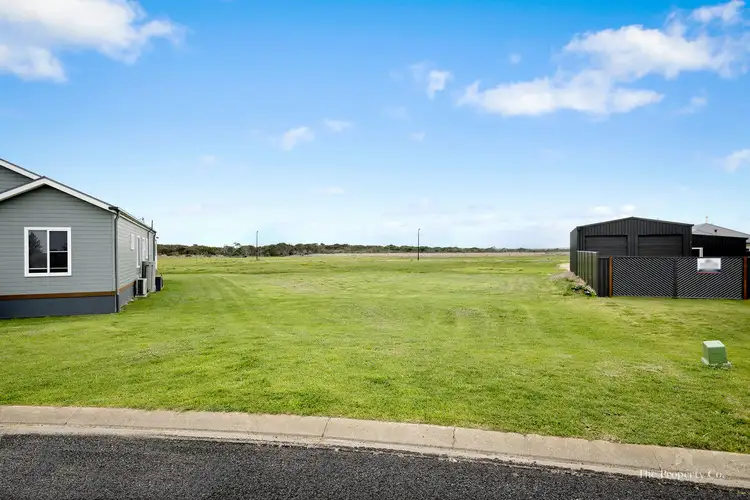 Third view of Homely land listing, 14 Coral Cove, Port Macdonnell SA 5291