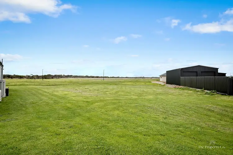 Fourth view of Homely land listing, 14 Coral Cove, Port Macdonnell SA 5291