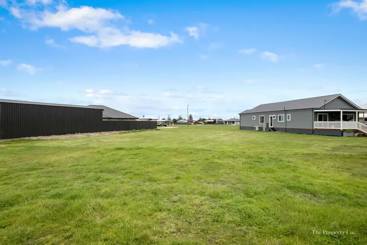 Fifth view of Homely land listing, 14 Coral Cove, Port Macdonnell SA 5291