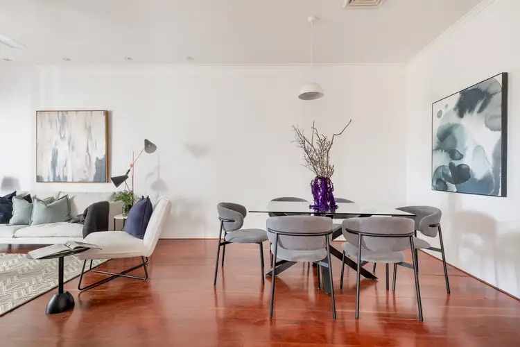 Main view of Homely apartment listing, 26/2 Northwood Street, Camperdown NSW 2050