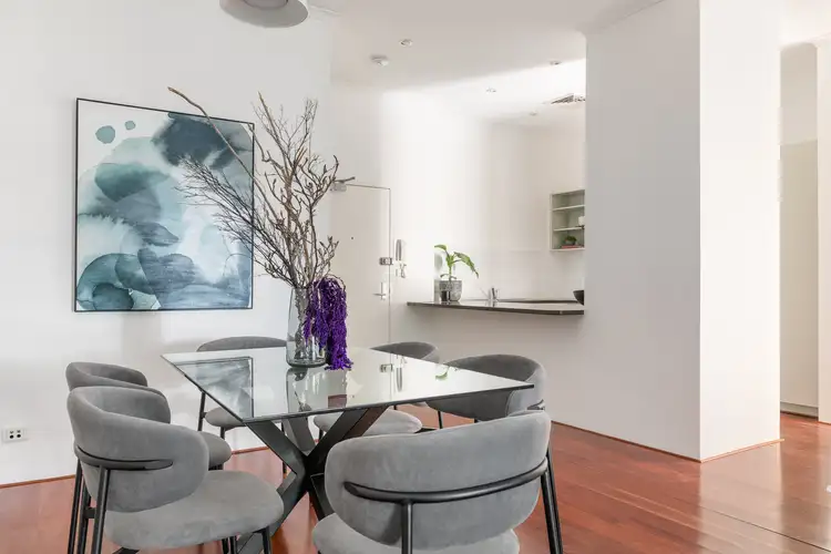 Sixth view of Homely apartment listing, 26/2 Northwood Street, Camperdown NSW 2050