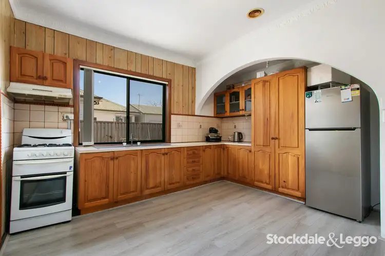 Main view of Homely house listing, 89 Holmes Road, Morwell VIC 3840