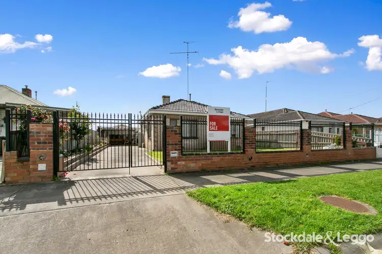 Third view of Homely house listing, 89 Holmes Road, Morwell VIC 3840