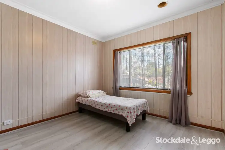 Sixth view of Homely house listing, 89 Holmes Road, Morwell VIC 3840