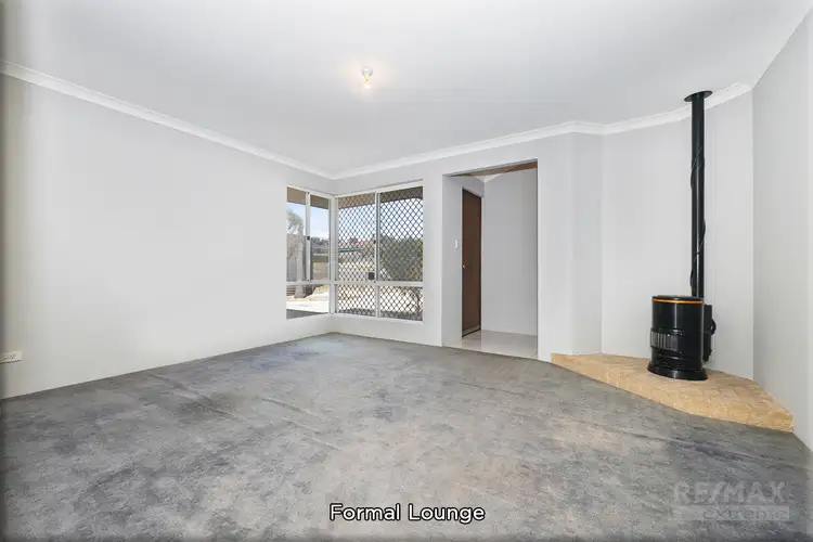 Fifth view of Homely house listing, 23 Loftia View, Clarkson WA 6030