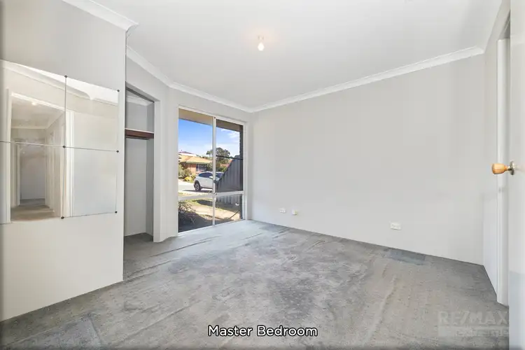 Sixth view of Homely house listing, 23 Loftia View, Clarkson WA 6030