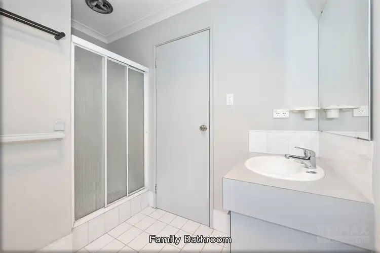 Seventh view of Homely house listing, 23 Loftia View, Clarkson WA 6030