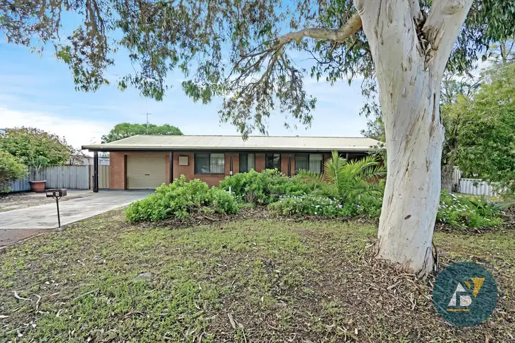 Main view of Homely house listing, 5 MacBeth Way, Geographe WA 6280