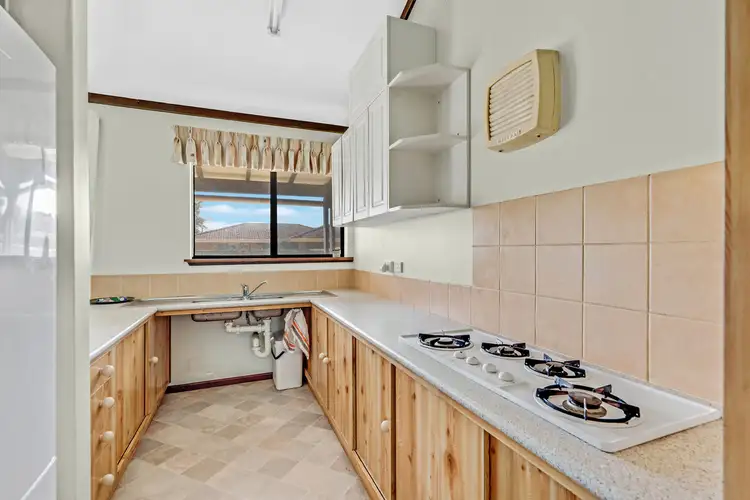 Fourth view of Homely house listing, 5 MacBeth Way, Geographe WA 6280