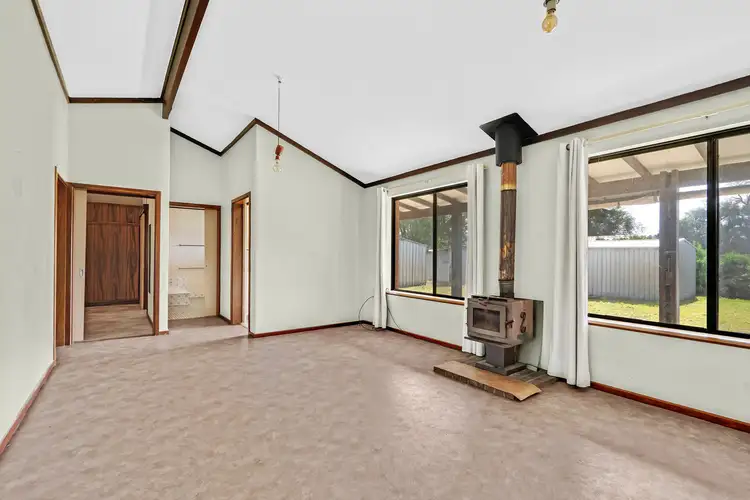 Fifth view of Homely house listing, 5 MacBeth Way, Geographe WA 6280