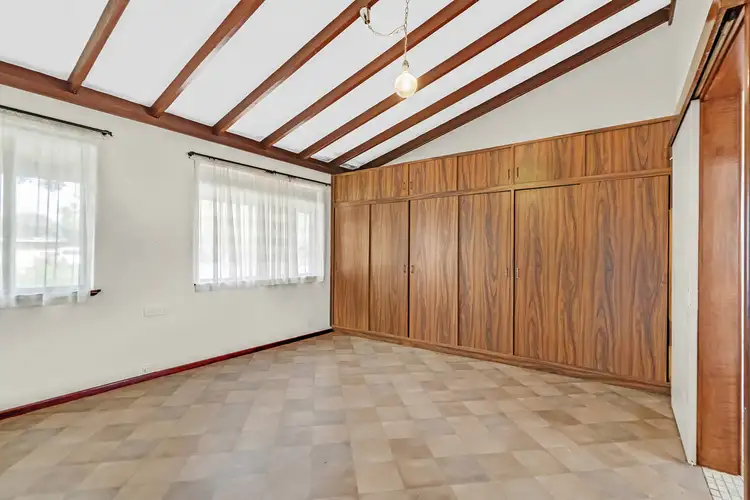 Sixth view of Homely house listing, 5 MacBeth Way, Geographe WA 6280