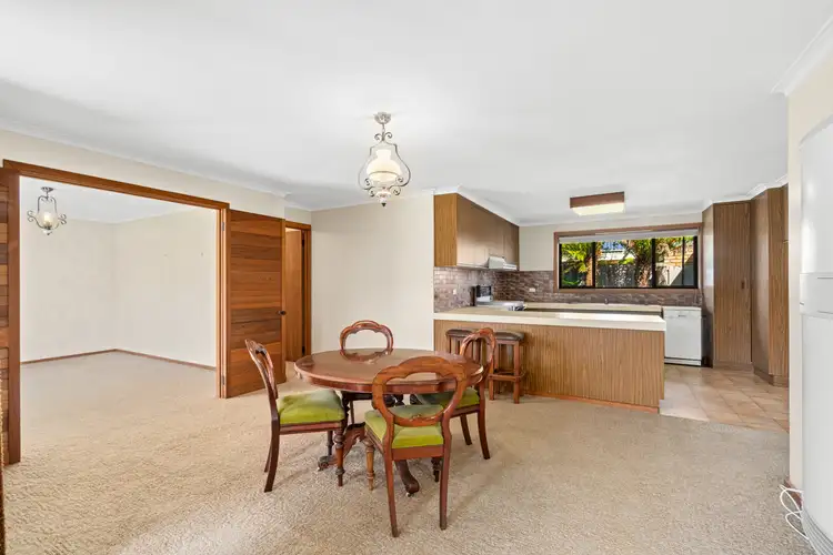 Third view of Homely house listing, 4 Wharf Court, Sale VIC 3850
