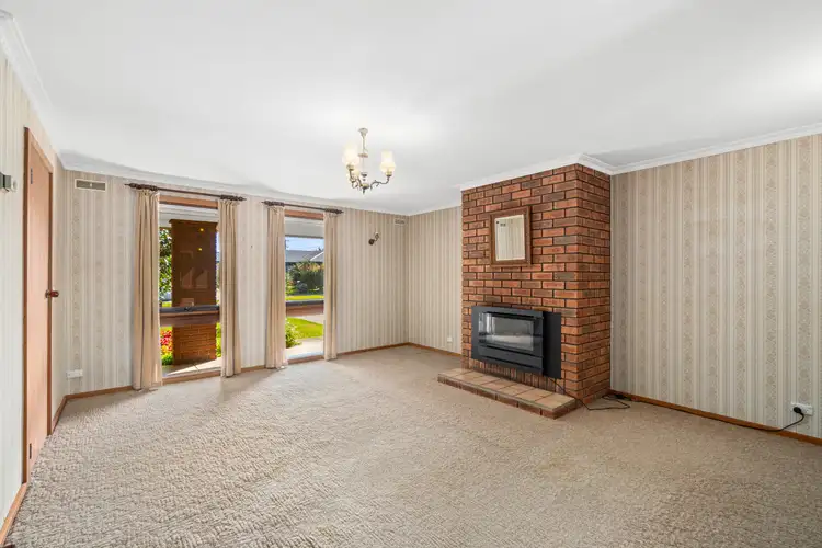 Fourth view of Homely house listing, 4 Wharf Court, Sale VIC 3850