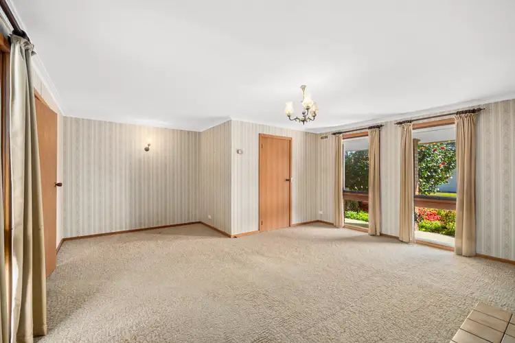 Sixth view of Homely house listing, 4 Wharf Court, Sale VIC 3850