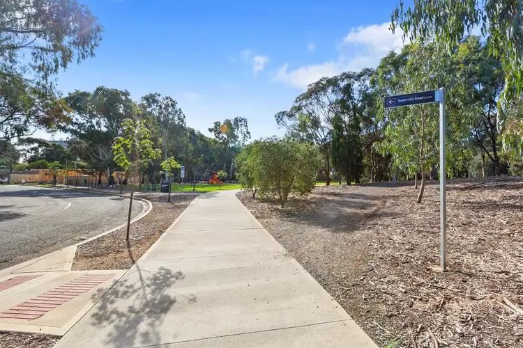 Fourth view of Homely land listing, 26A Meadowvale Road, Modbury SA 5092