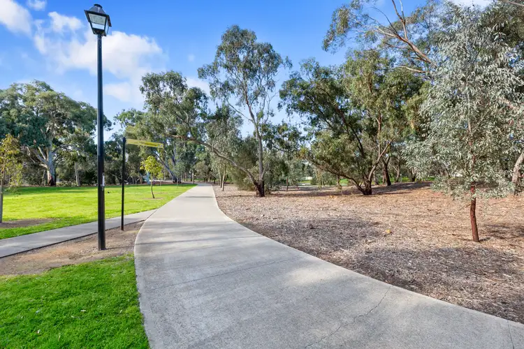 Sixth view of Homely land listing, 26A Meadowvale Road, Modbury SA 5092