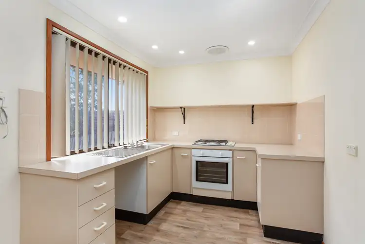 Third view of Homely house listing, 6 Lewis Crescent, Forresters Beach NSW 2260