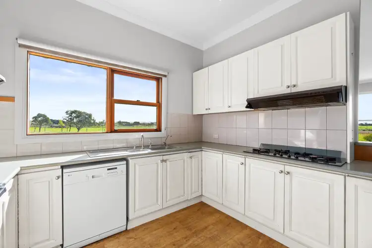 Third view of Homely house listing, 61 Marshalls Road, Denison VIC 3858