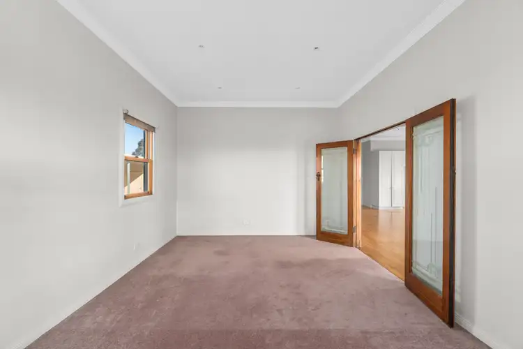 Sixth view of Homely house listing, 61 Marshalls Road, Denison VIC 3858