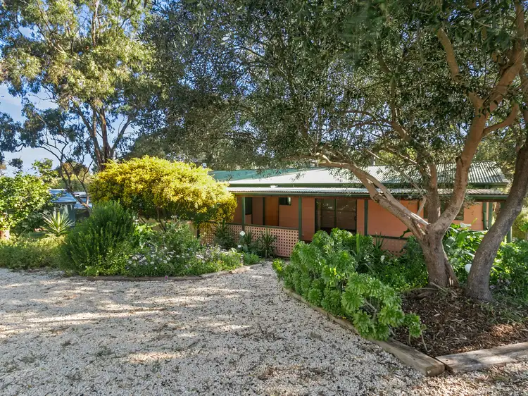 Main view of Homely house listing, 13 North Terrace, Watervale SA 5452