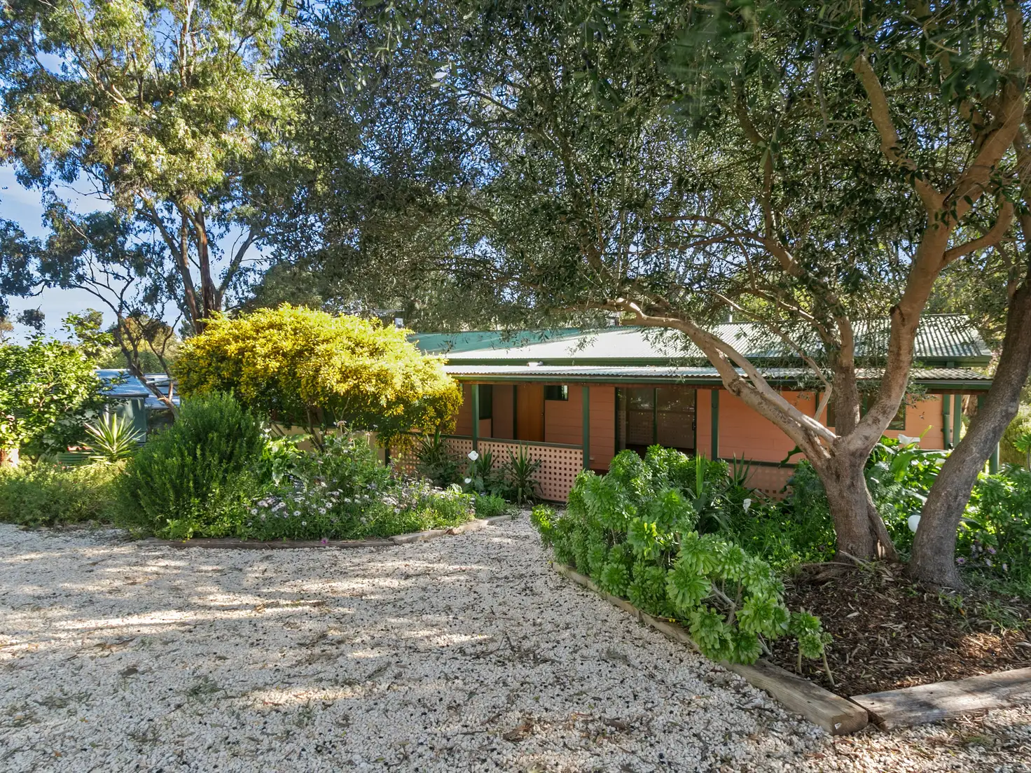 Main view of Homely house listing, 13 North Terrace, Watervale SA 5452