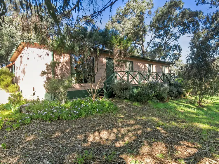 Fourth view of Homely house listing, 13 North Terrace, Watervale SA 5452