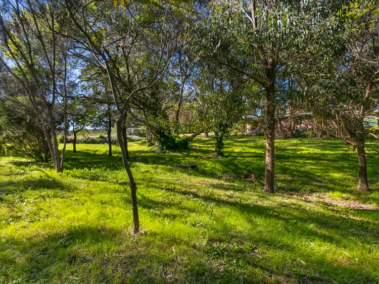 Fifth view of Homely house listing, 13 North Terrace, Watervale SA 5452