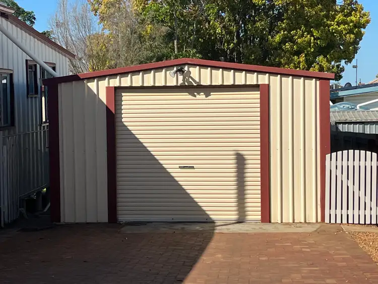 Third view of Homely house listing, 17 Glyde Street, Narrogin WA 6312