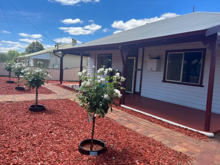 Fourth view of Homely house listing, 17 Glyde Street, Narrogin WA 6312