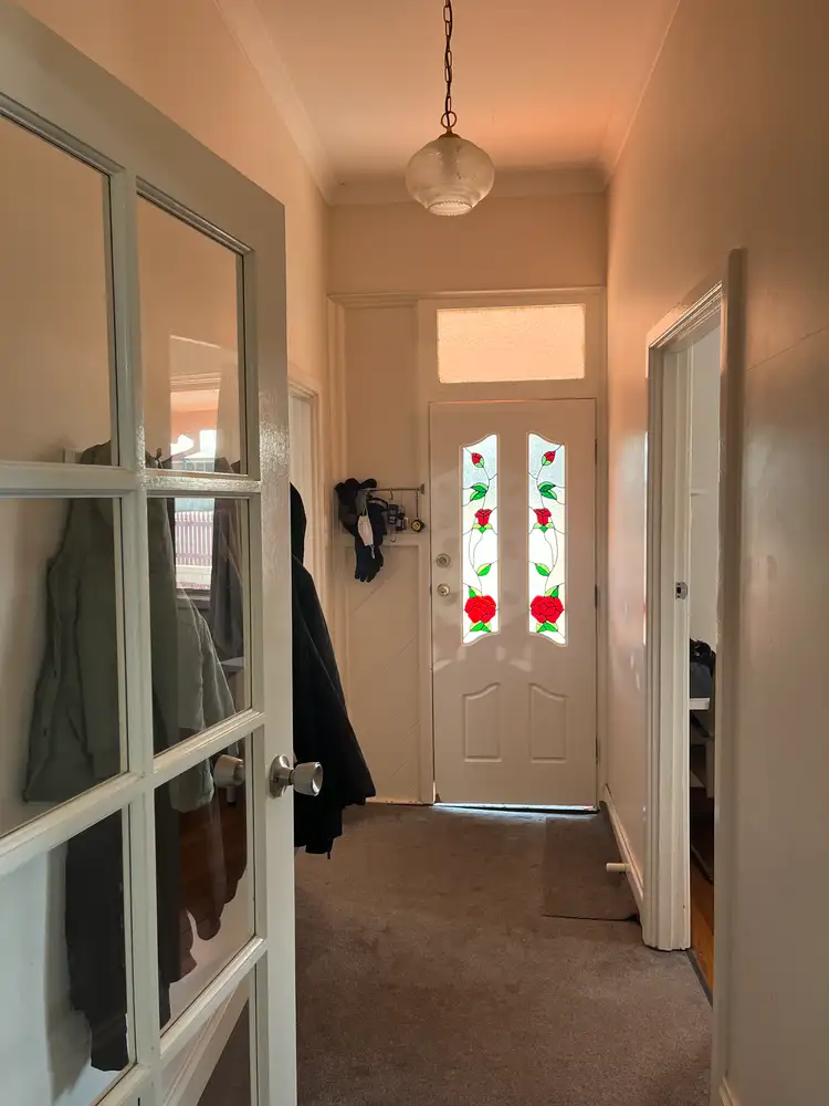 Sixth view of Homely house listing, 17 Glyde Street, Narrogin WA 6312