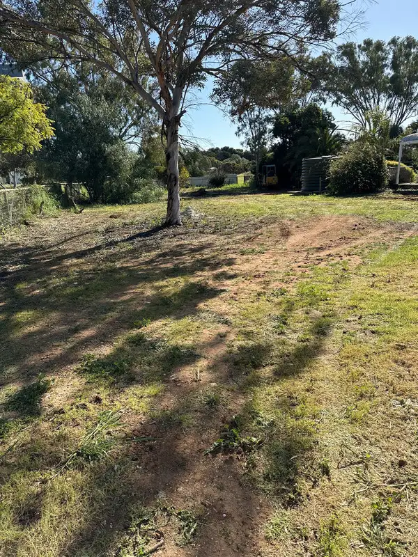 Sixth view of Homely land listing, 9 East Terrace, Brinkworth SA 5464