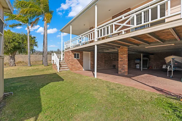 Main view of Homely house listing, 21 Esme Street, Conjola Park NSW 2539