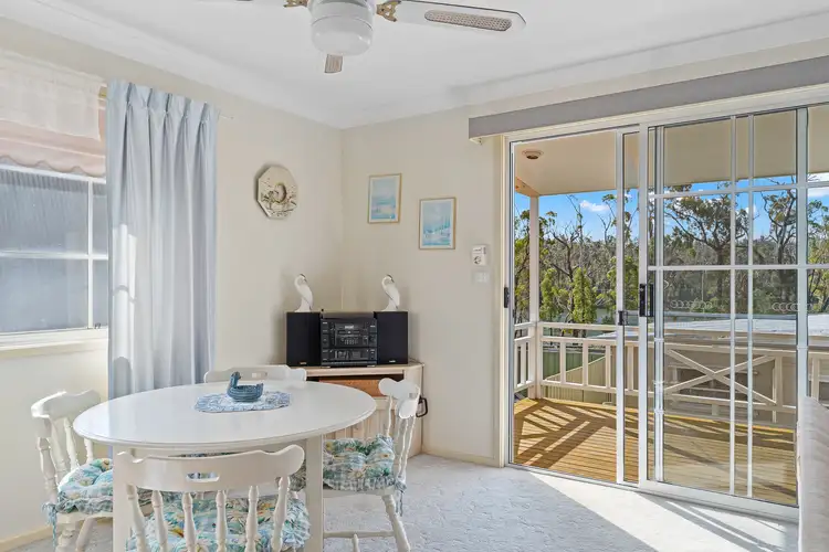 Sixth view of Homely house listing, 21 Esme Street, Conjola Park NSW 2539