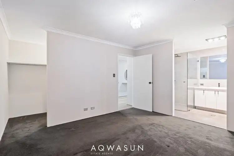Sixth view of Homely house listing, 7 Kingfisher Way, Singleton WA 6175