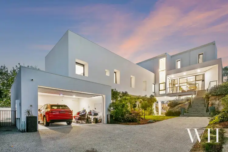 Third view of Homely house listing, 12 Ameling Rise, Fremantle WA 6160