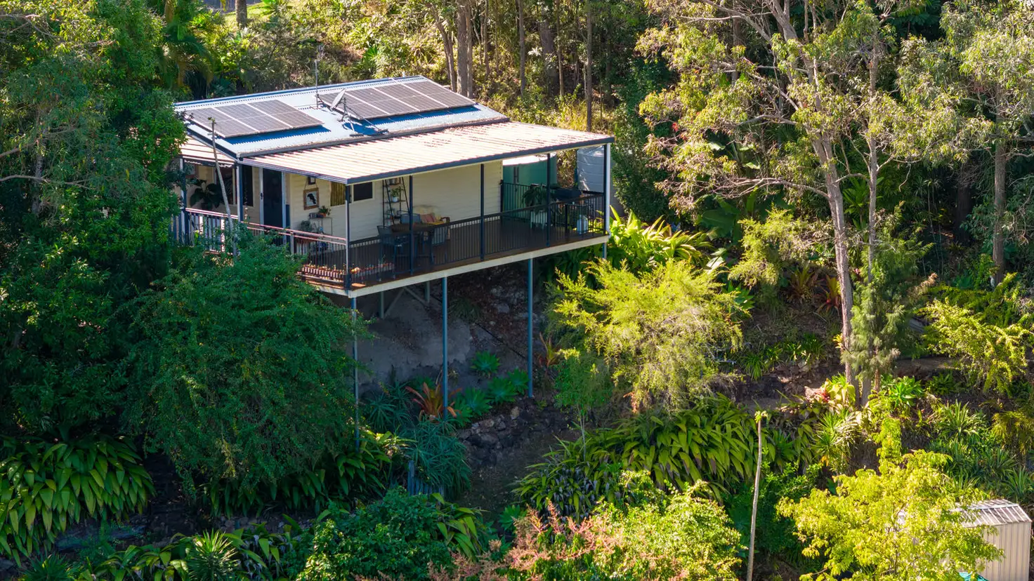 Main view of Homely house listing, 68 Honeydew Place, Ninderry QLD 4561