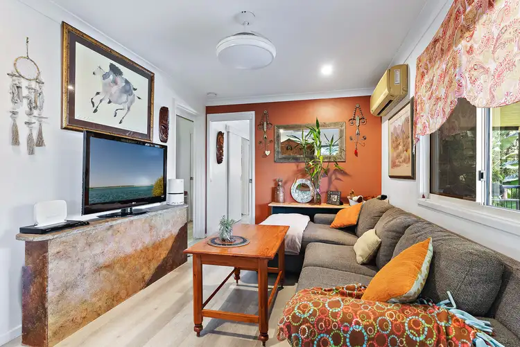 Third view of Homely house listing, 68 Honeydew Place, Ninderry QLD 4561