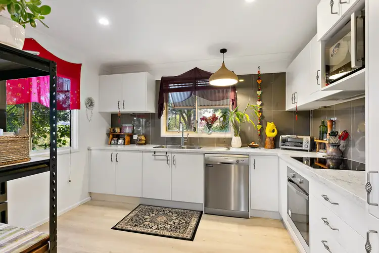 Fourth view of Homely house listing, 68 Honeydew Place, Ninderry QLD 4561