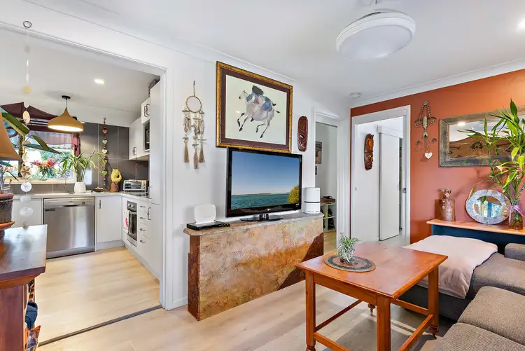 Fifth view of Homely house listing, 68 Honeydew Place, Ninderry QLD 4561