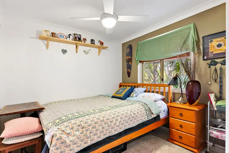 Sixth view of Homely house listing, 68 Honeydew Place, Ninderry QLD 4561