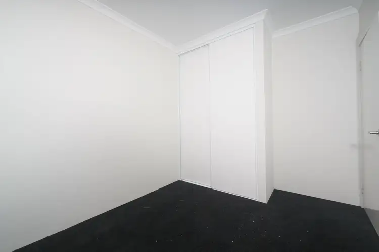Fifth view of Homely apartment listing, 12/1 Spring Avenue, Midland WA 6056