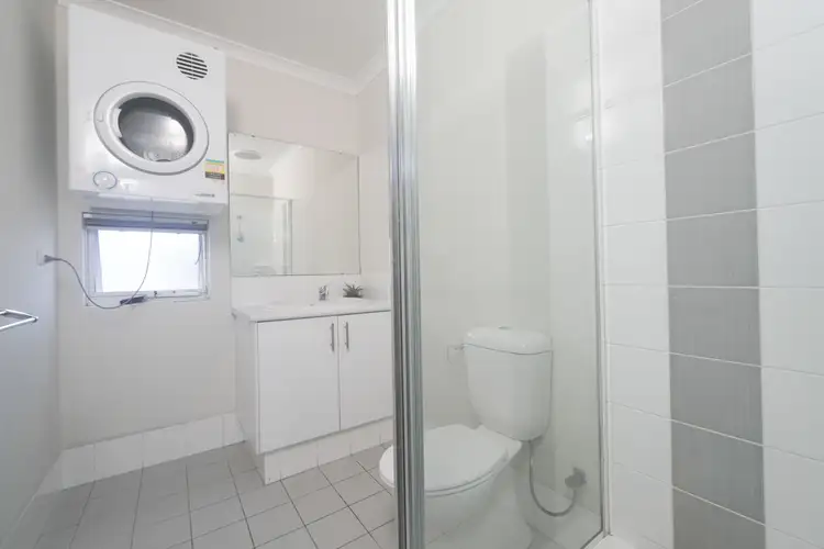 Sixth view of Homely apartment listing, 12/1 Spring Avenue, Midland WA 6056