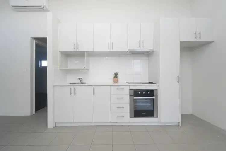 Seventh view of Homely apartment listing, 12/1 Spring Avenue, Midland WA 6056