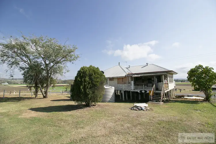 Third view of Homely house listing, 6 Mount Sylvia Road, Ma Ma Creek QLD 4347