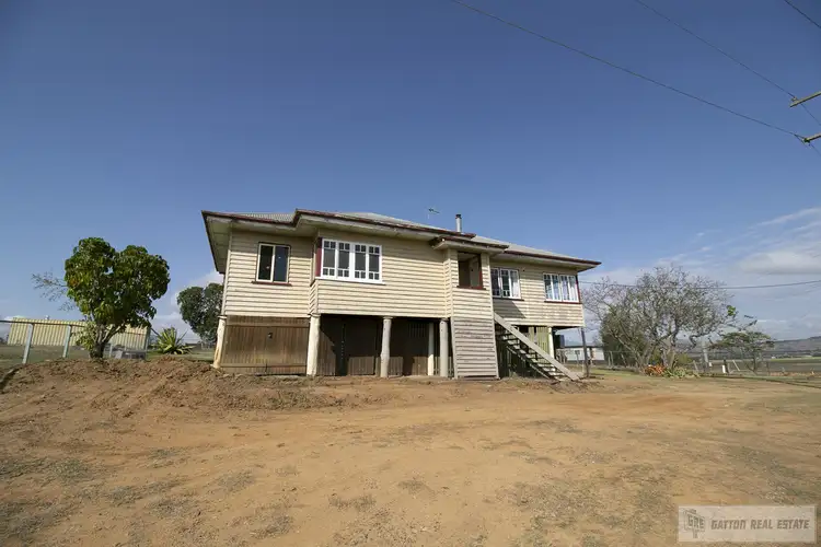 Fifth view of Homely house listing, 6 Mount Sylvia Road, Ma Ma Creek QLD 4347