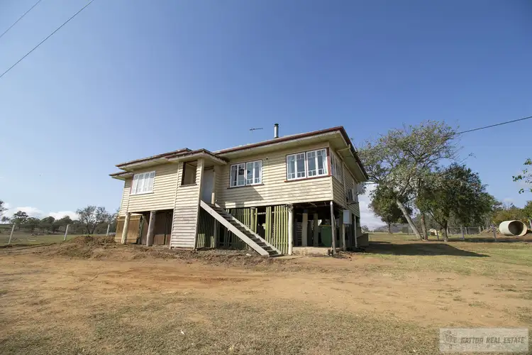 Sixth view of Homely house listing, 6 Mount Sylvia Road, Ma Ma Creek QLD 4347