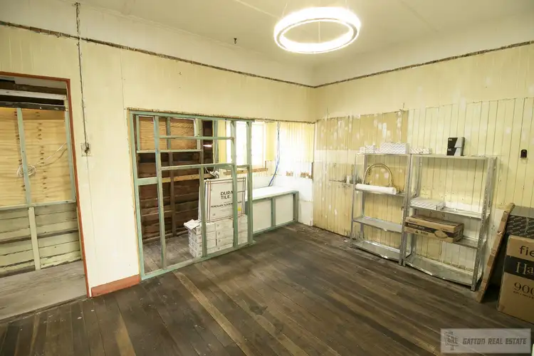 Seventh view of Homely house listing, 6 Mount Sylvia Road, Ma Ma Creek QLD 4347