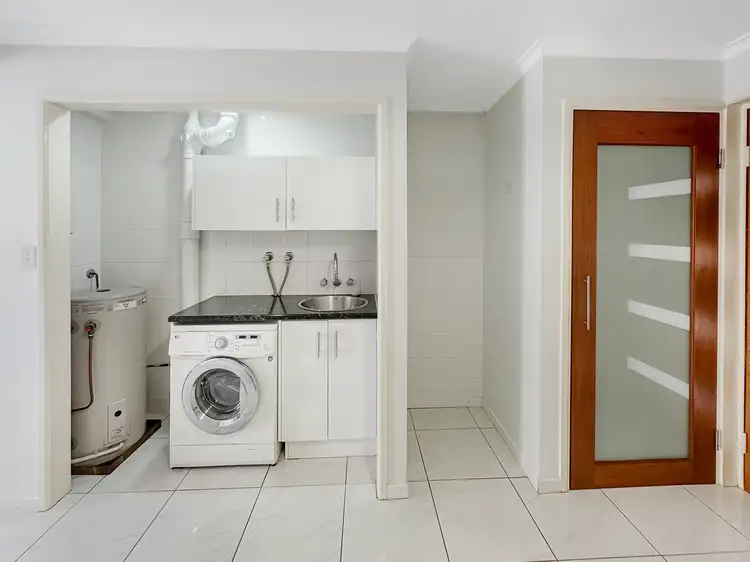 Sixth view of Homely unit listing, 4/259 Auckland Street, South Gladstone QLD 4680